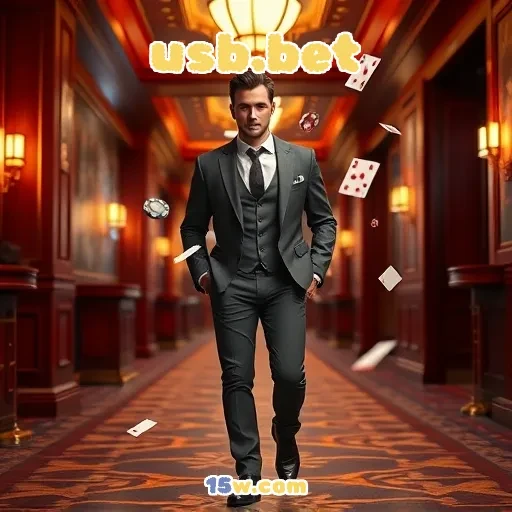 usb.bet Jogos de Mesa