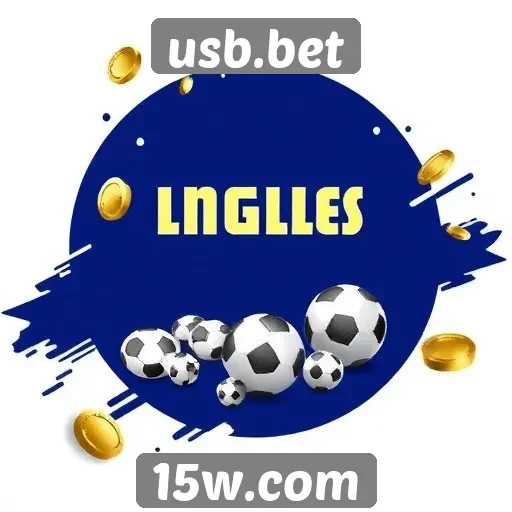 Plataforma usb.bet destaca suas promoções para novos jogadores